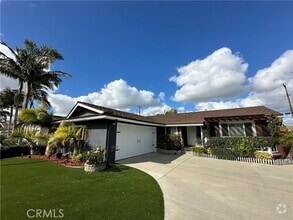 Building Photo - 5311 Hendricksen Dr