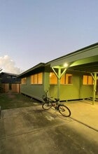 Building Photo - 4465 Aku Rd