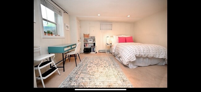 Foto del edificio - 790 E 4th St