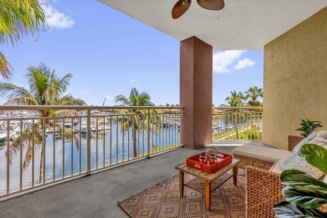 Foto del edificio - 606 Riviera Dunes Way