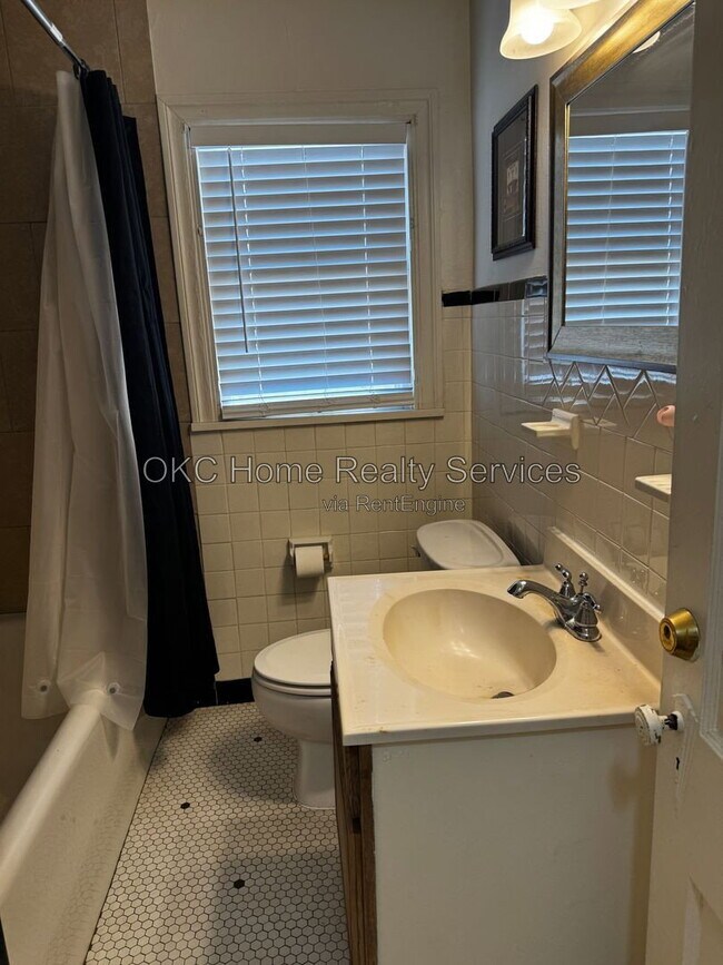Foto del edificio - 2840 NW 23rd St