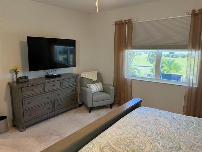Foto del edificio - 7850 SW 85th Cir