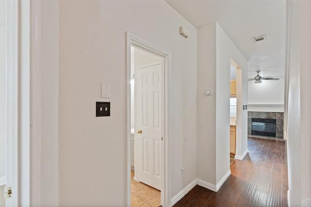 Foto del edificio - 3906 Pickett Pl Dr