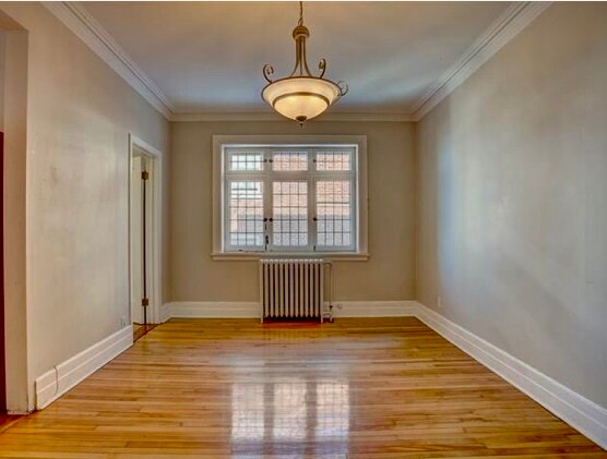 Photo du bâtiment - 4834 Av Grosvenor