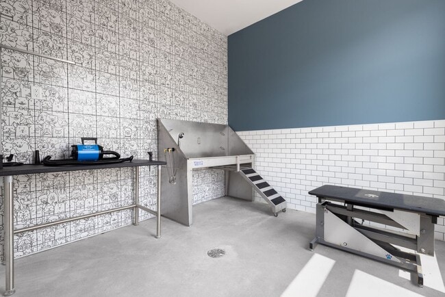 Interior Photo - Norheim Townhomes