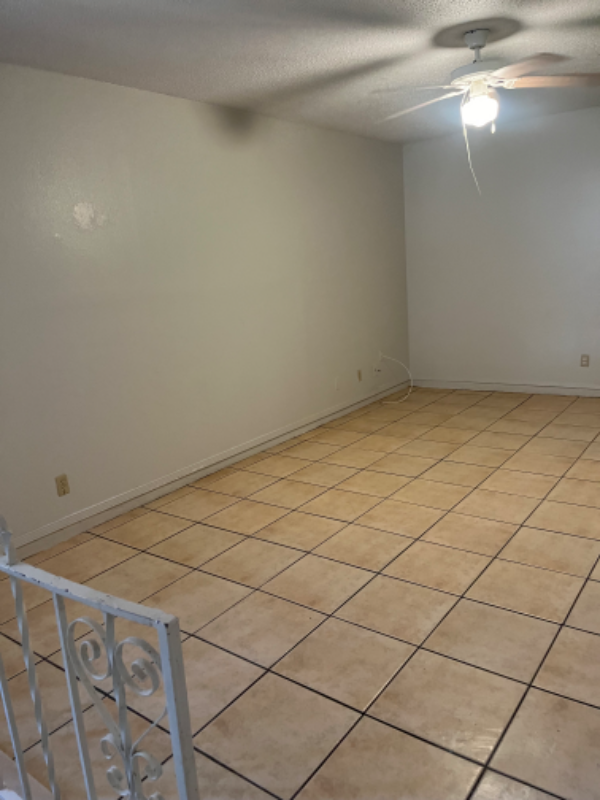 4713 Frankfort Ave, El Paso, TX 79903 - House Rental in El Paso, TX ...