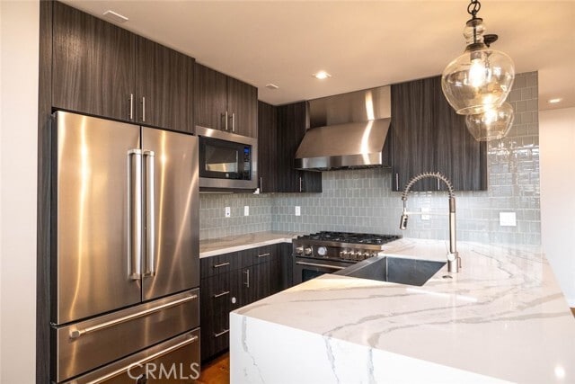 Building Photo - 1825 11th St