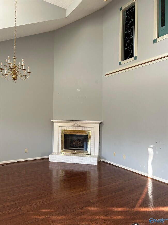 Foto del edificio - 1532 River Bend Pl SE