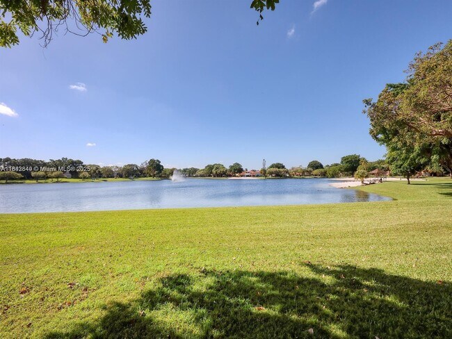 Foto del edificio - 15325 SW 106th Terrace
