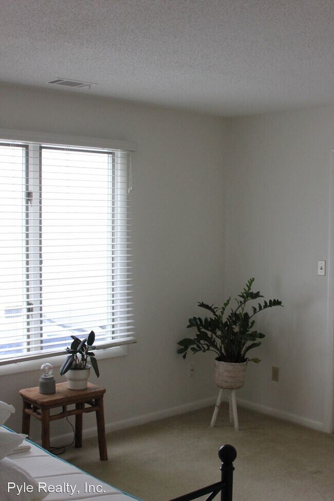 Foto del edificio - 4 br, 2.5 bath House - 115 78th Street