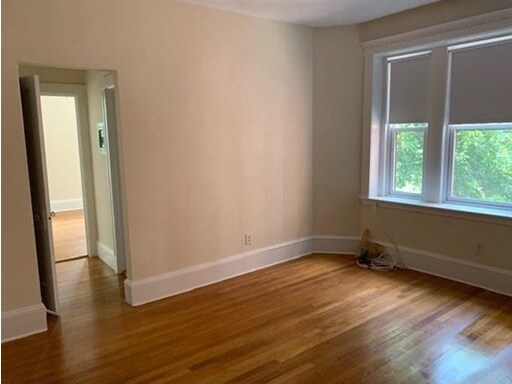 Foto del edificio - 38 Kilsyth Rd