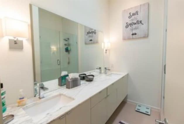 Building Photo - 3816 San Jacinto St