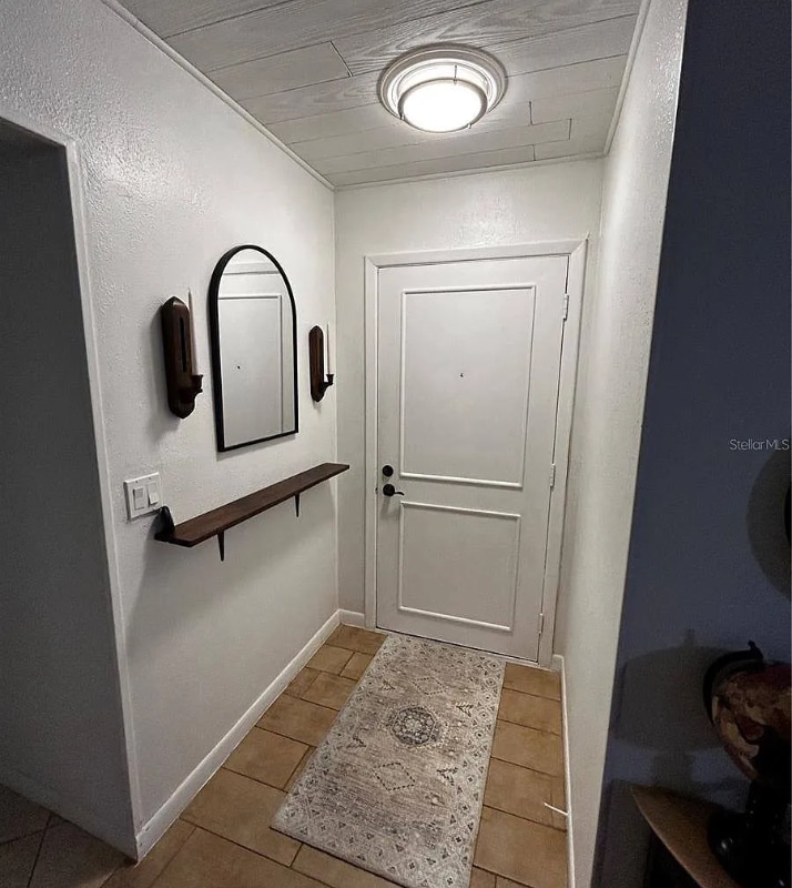 Photo - 2207 Belleair Rd (Clearwater, FL)