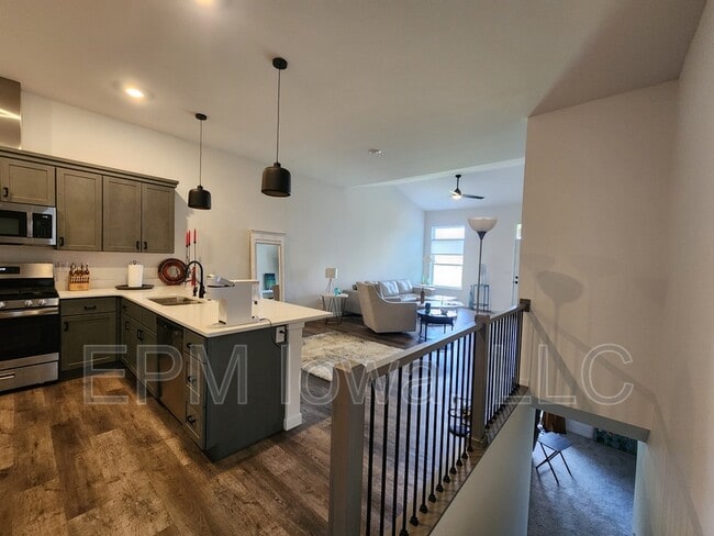 Foto del edificio - 114 Dogwood Ln