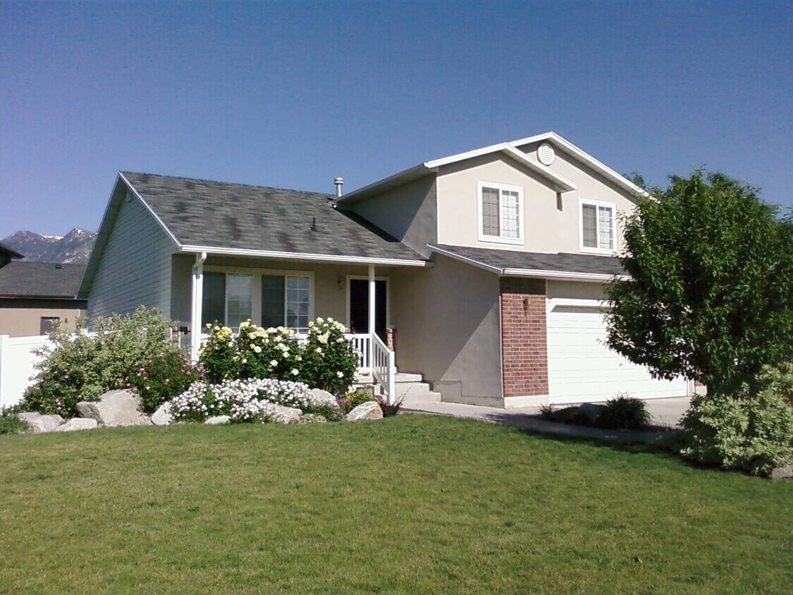 11173 S 465 E, Sandy, UT 84070 House Rental in Sandy, UT