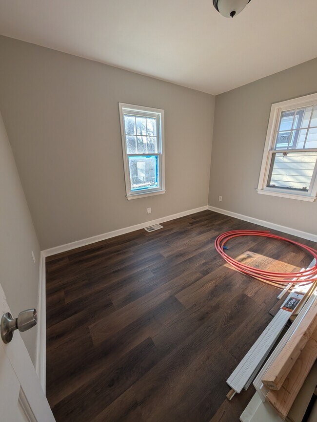 Foto del edificio - 2077 SW Lane St