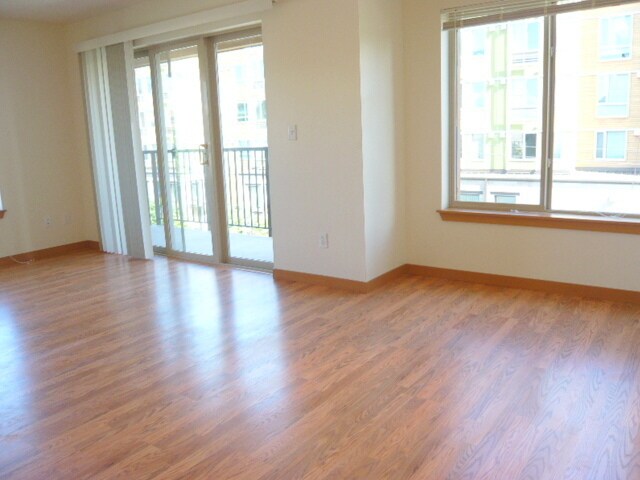 Building Photo - 1521 NW 54th St