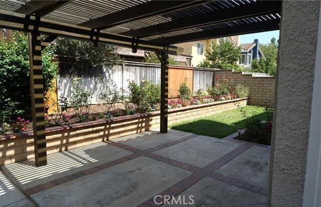 Foto del edificio - 375 N Fawnwood Ln