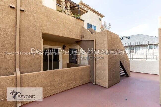 Foto del edificio - 2608 Broadway