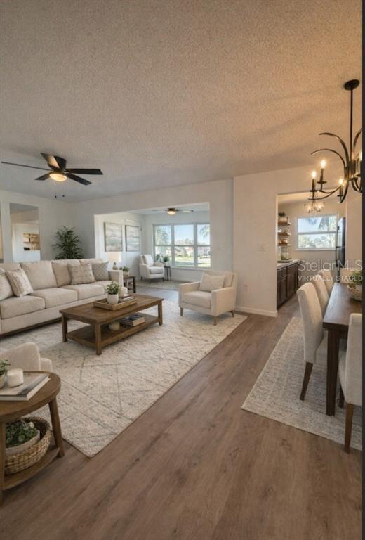 Foto del edificio - 9950 62nd Ter