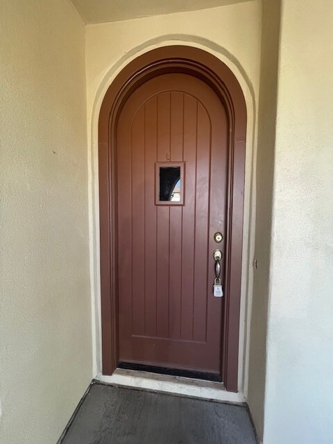 Foto del edificio - 3727 N Springfield St