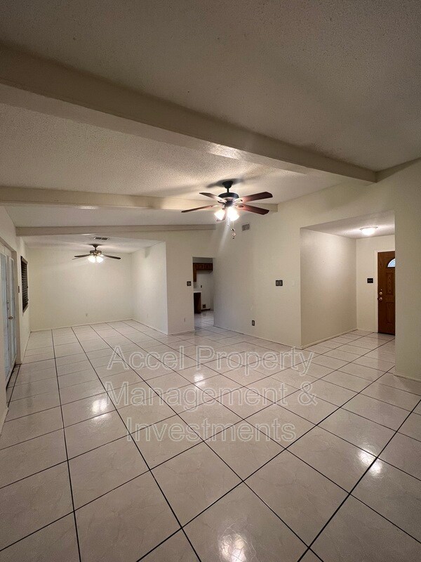 3400 Hummingbird Ave, McAllen, TX 78504 House Rental in McAllen, TX