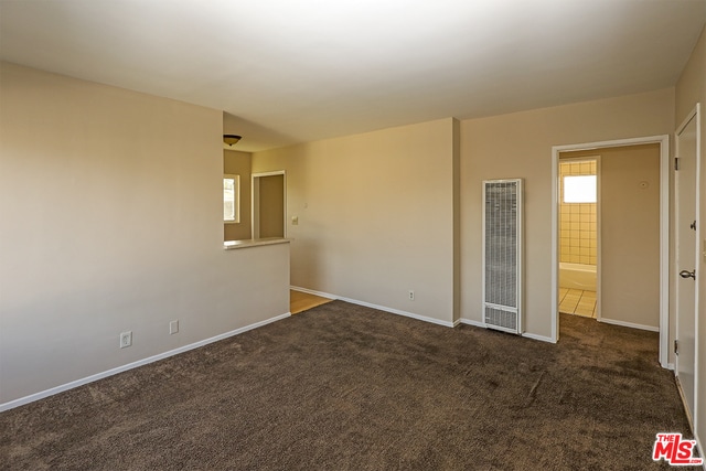 Building Photo - 1450 W 79th St