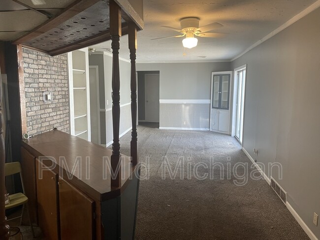Building Photo - 3111 Colorado Ave