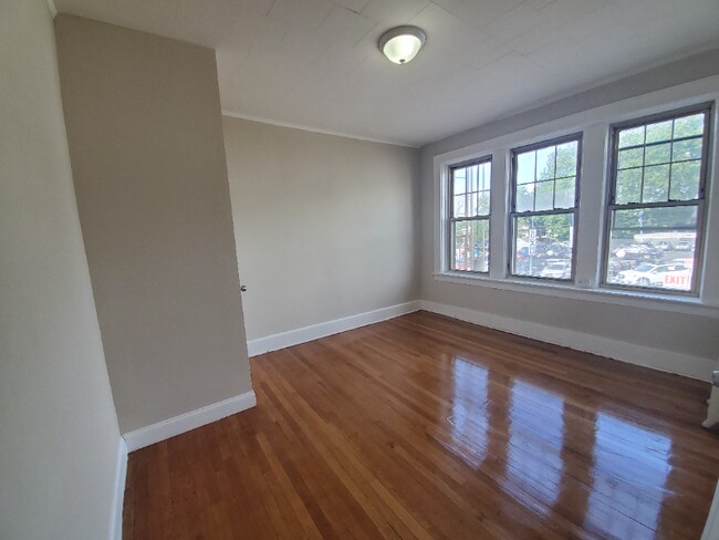 Foto del edificio - 388 Bloomfield Ave