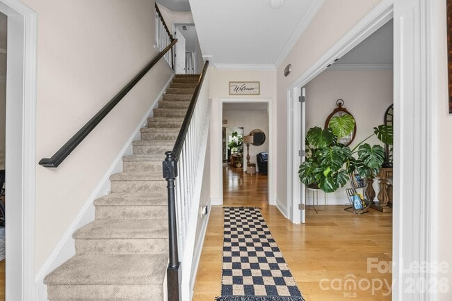 Foto del edificio - 17622 Cambridge Grove Dr