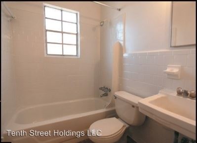 Building Photo - 585 Marina St