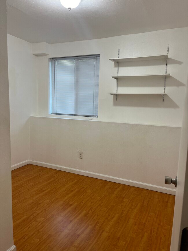 Foto del edificio - 16 Victoria St