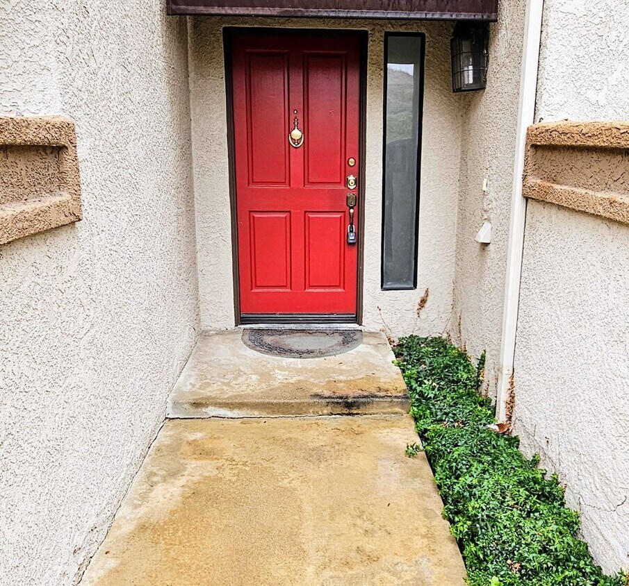 12 Houses for Rent in Pomona, CA Westside Rentals