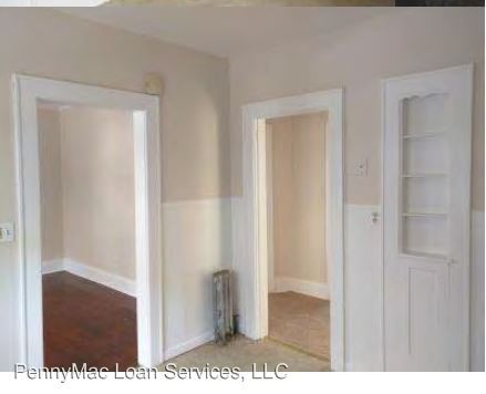 Building Photo - 274 Netherwood Ave