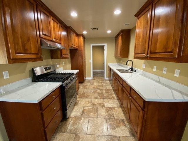 Foto del edificio - 1111 Parkview Ln