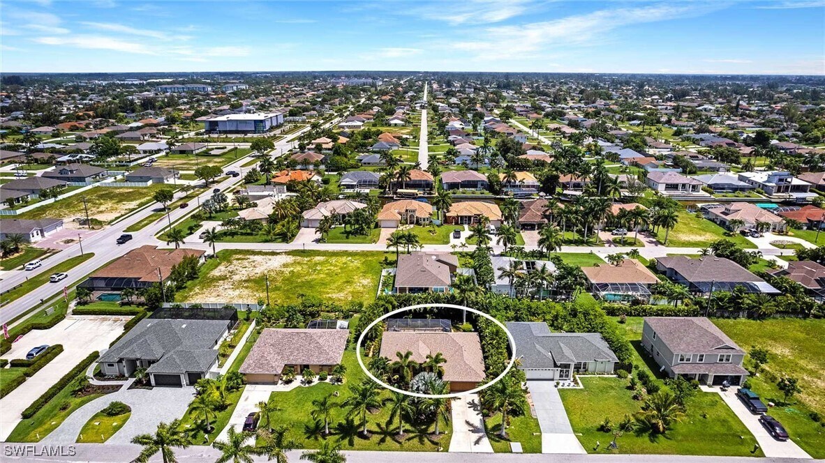 Foto principal - 1513 SW 43rd Ln