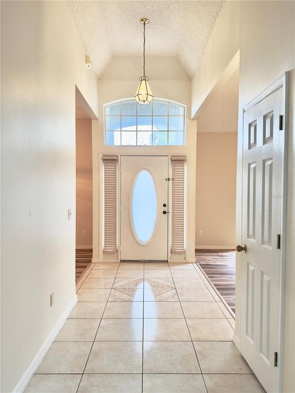 Foto del edificio - 2951 Smithfield Dr