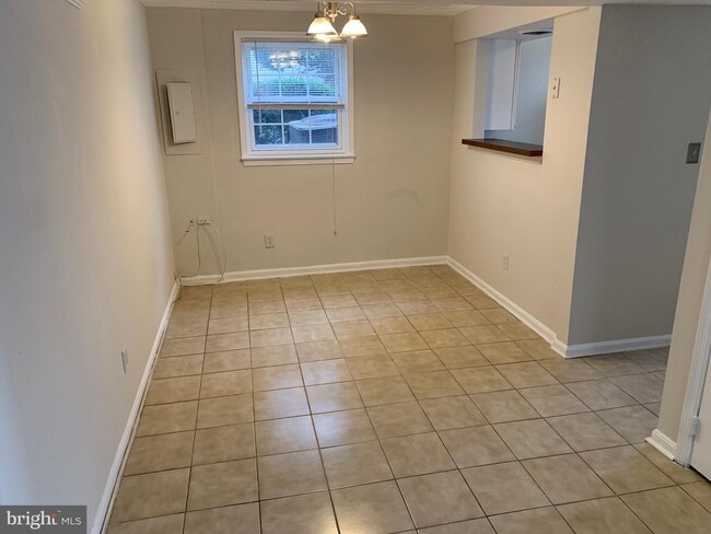 Building Photo - 9907 Hagel Cir