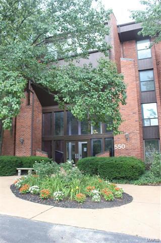 Primary Photo - 550 Coeur De Royale Dr