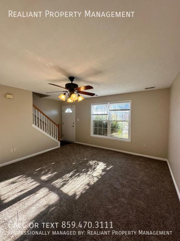 Building Photo - 227 John Sutherland Dr.