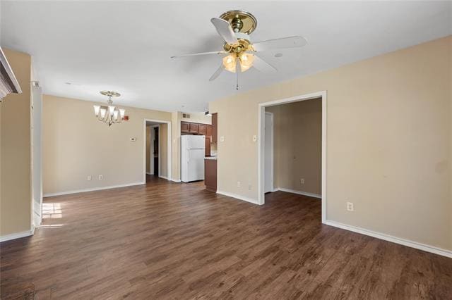 Building Photo - 5806 Marvin Loving Dr