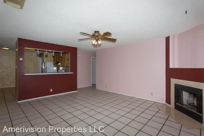 Building Photo - 4 br, 2 bath House - 7610 Rimhurst