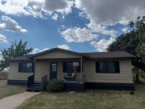 Building Photo - 6227 Co Rd 137