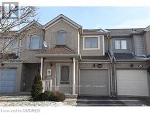 Building Photo - 1160 Westview Terrace
