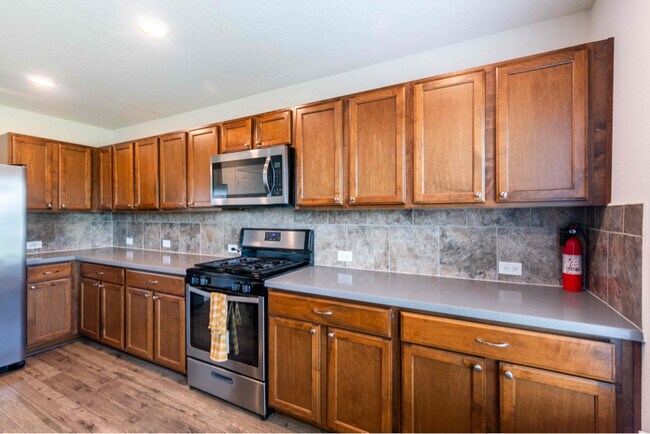 Foto del edificio - 3288 Havenwood Chase Ln