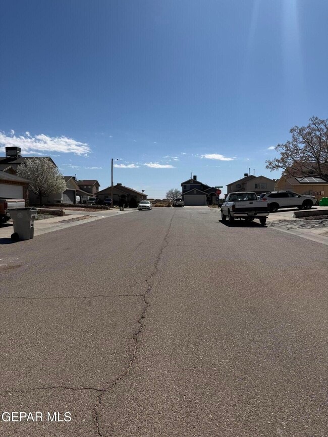 Foto del edificio - 14157 Tierra Delfin Dr