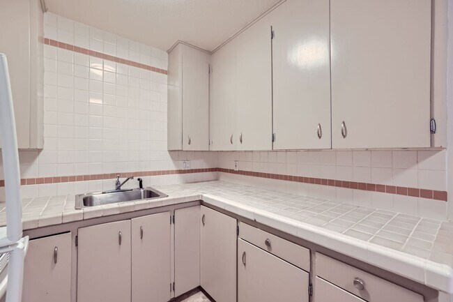Foto del interior - Holly Manor