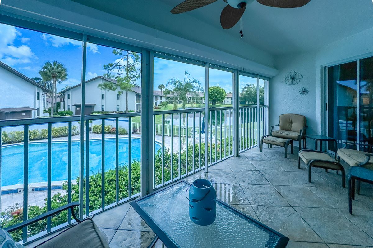 Foto principal - 1300 Misty Pines Cir