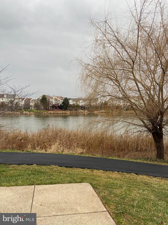 Building Photo - 20590 Cornstalk Terrace