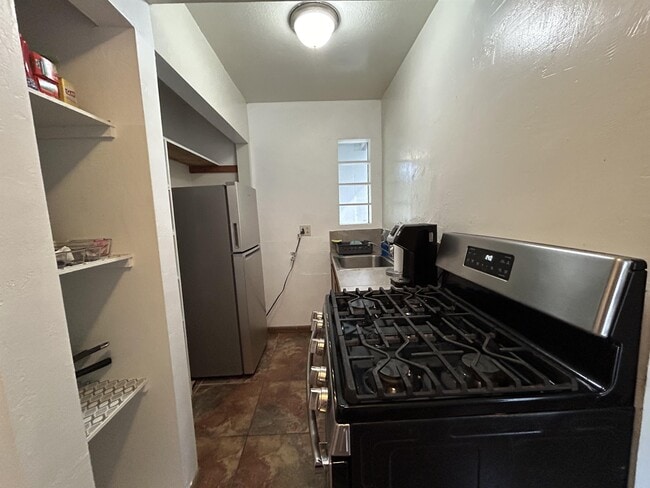 Foto del edificio - 15-2024-2024 23rd Ave